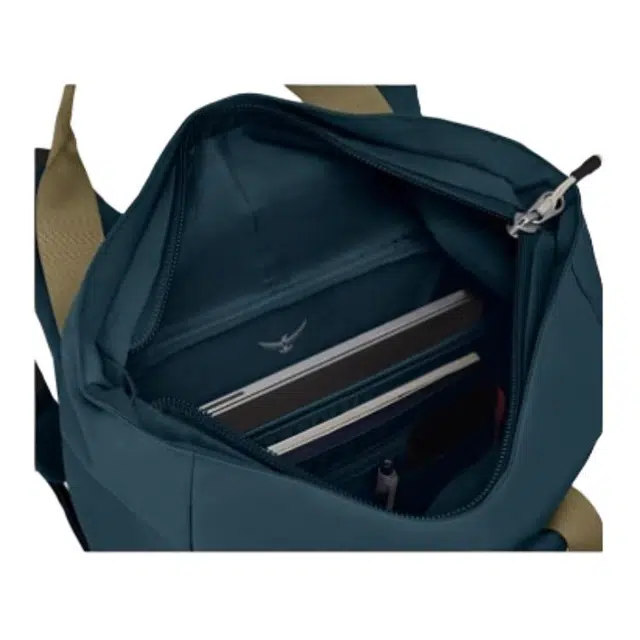 OSPREY ARCANE TOTE PACK