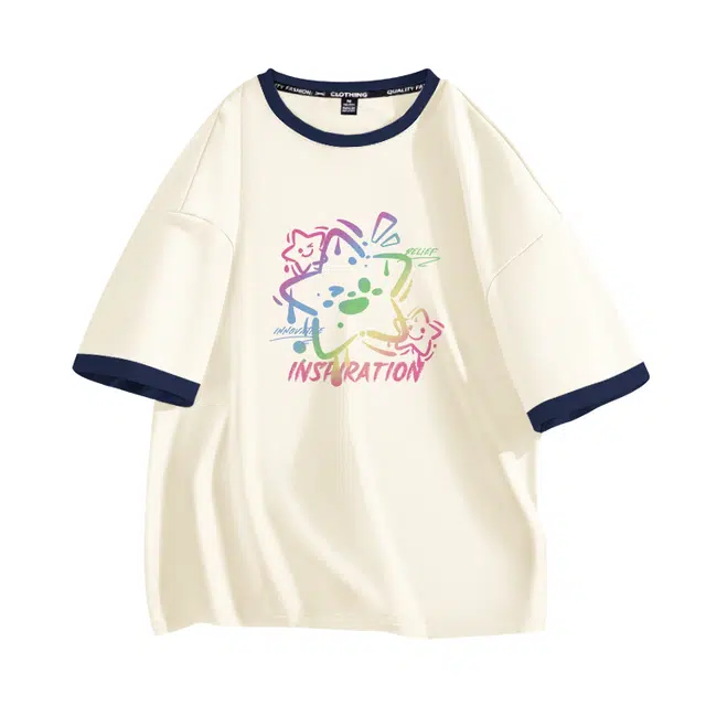 JEANSWEST T