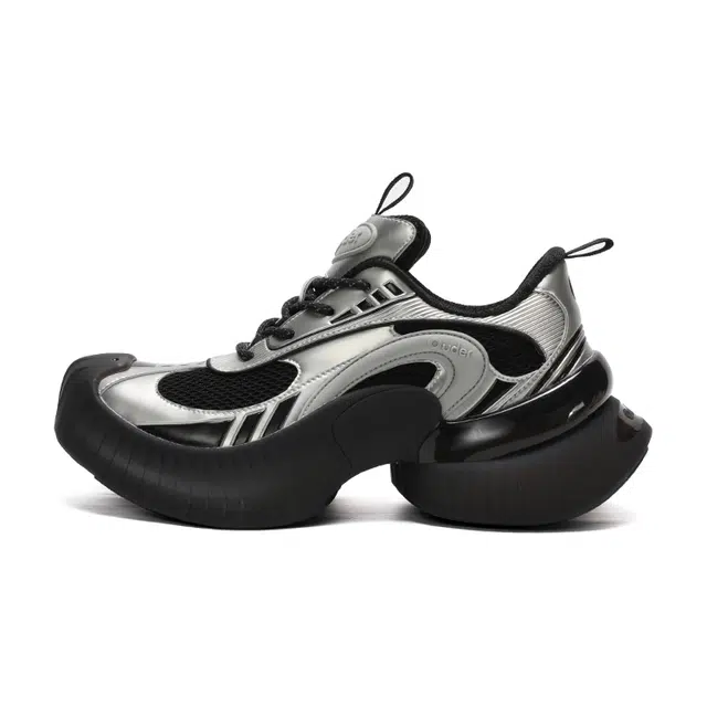Ouder speed J01