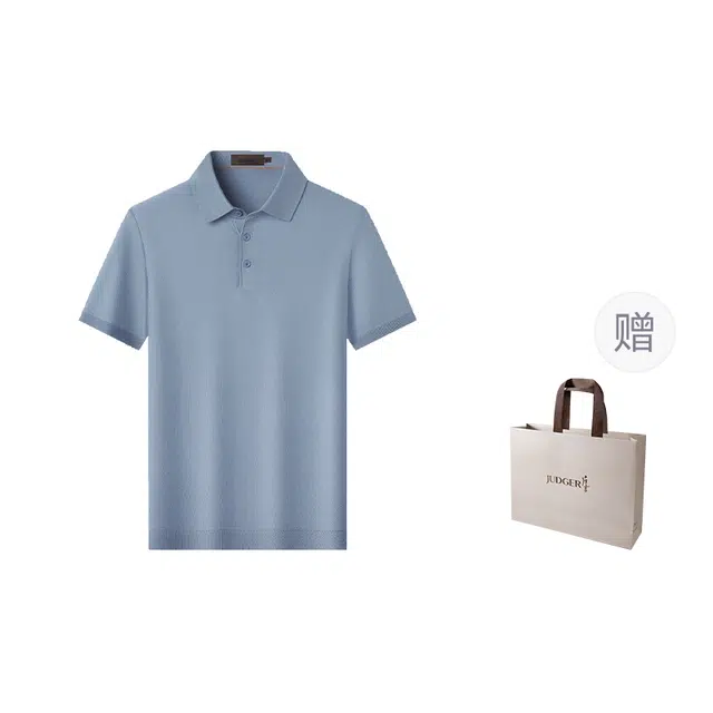 JUDGER Polo