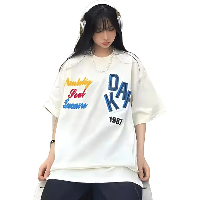 VIPGOOSE T