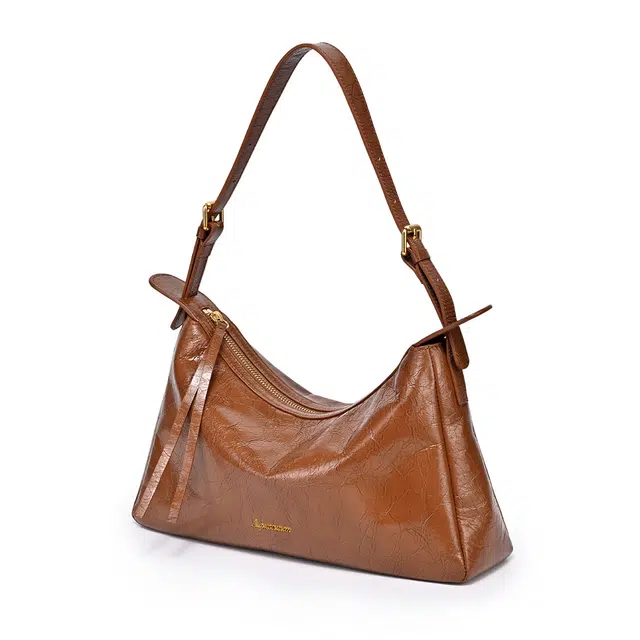 AQUASCUTUM