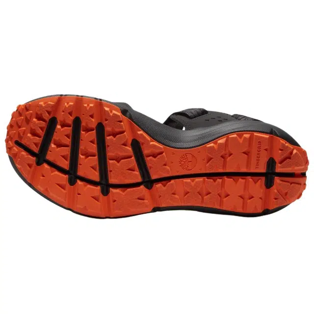 Timberland Motion Dune