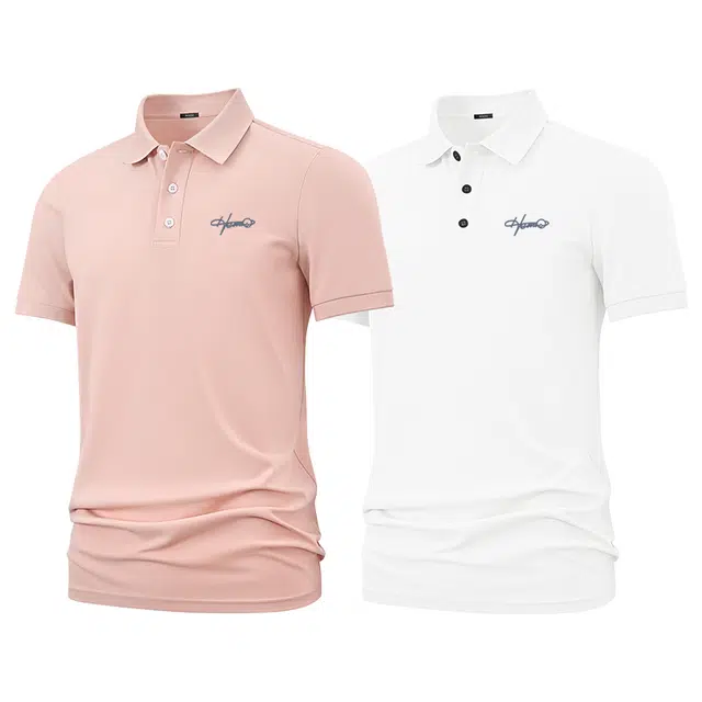 MINISO Cleanfit7APolo 2