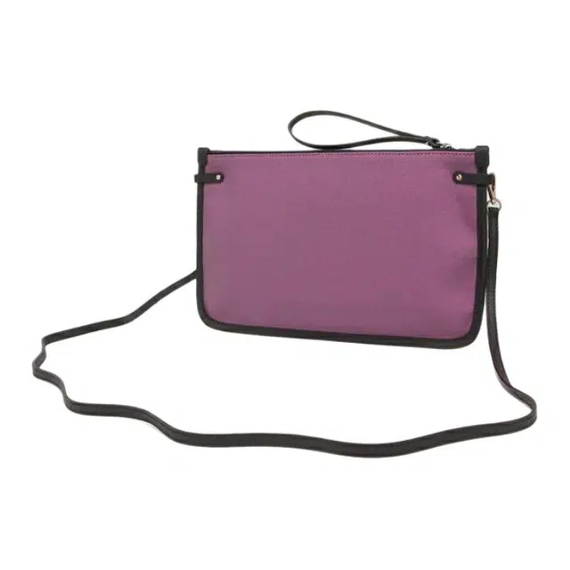 GIANNI CHIARINI Logo