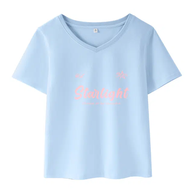 JEANSWEST V T