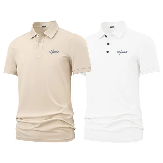 MINISO Cleanfit7APolo 2