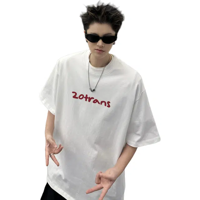 FALIAMS T