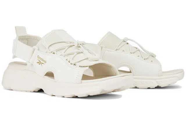 Reebok HYPERIUM SLIDE