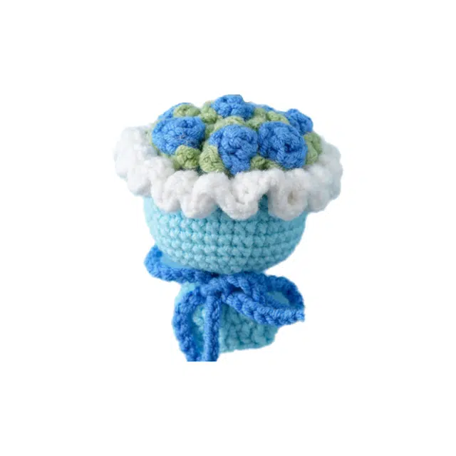 NWBU 8cm