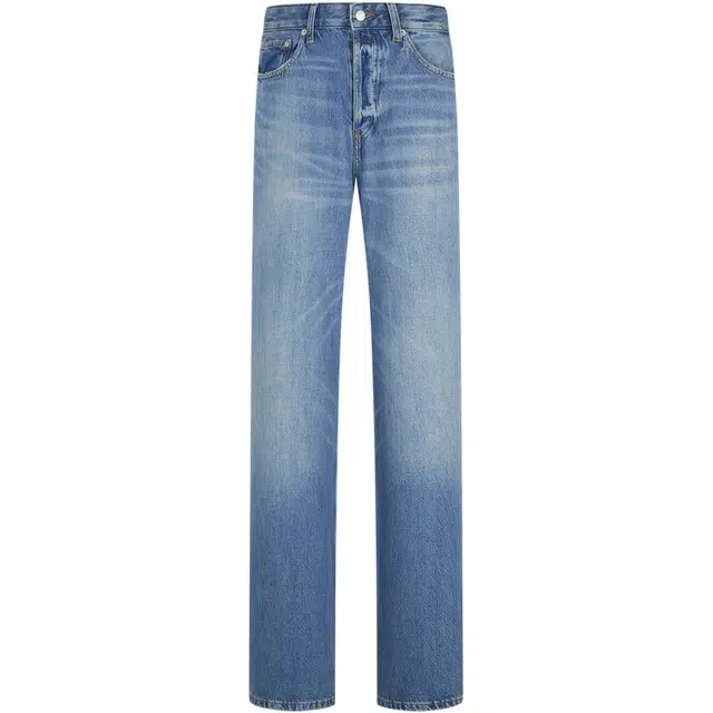 Tommy Hilfiger TOMMYGIRL