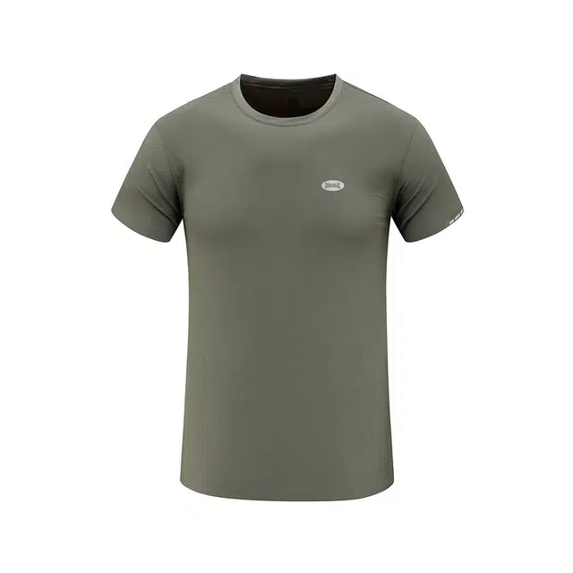 LONSDALE T