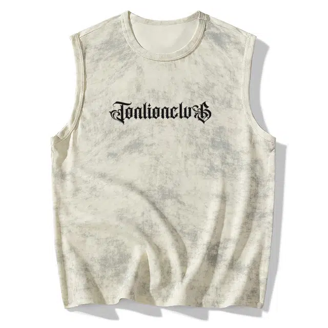 tonlion T