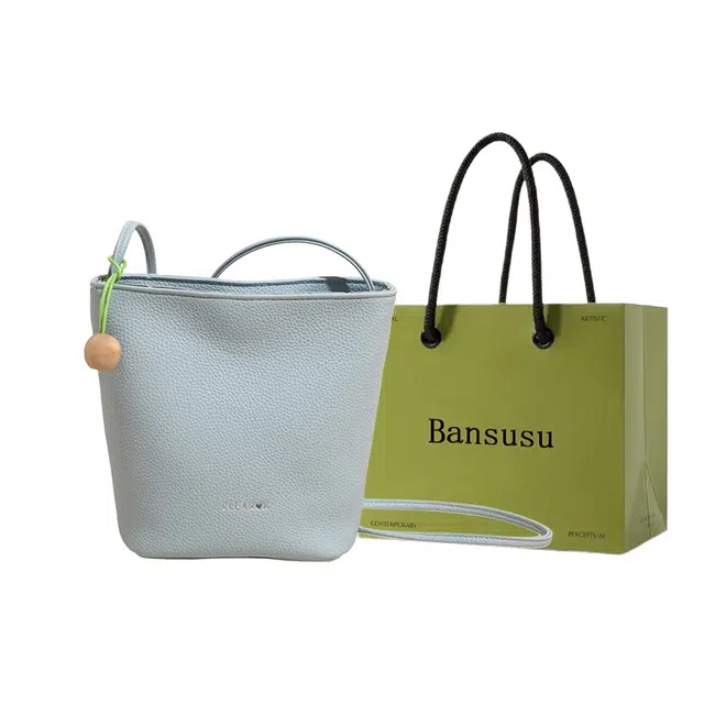 Bansusu PU