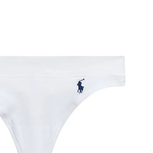 Polo Ralph Lauren 1
