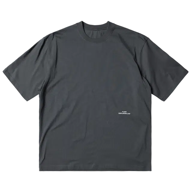 FLOAT T