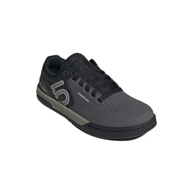 adidas Five Ten Freerider Pro