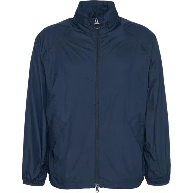 BARBOUR