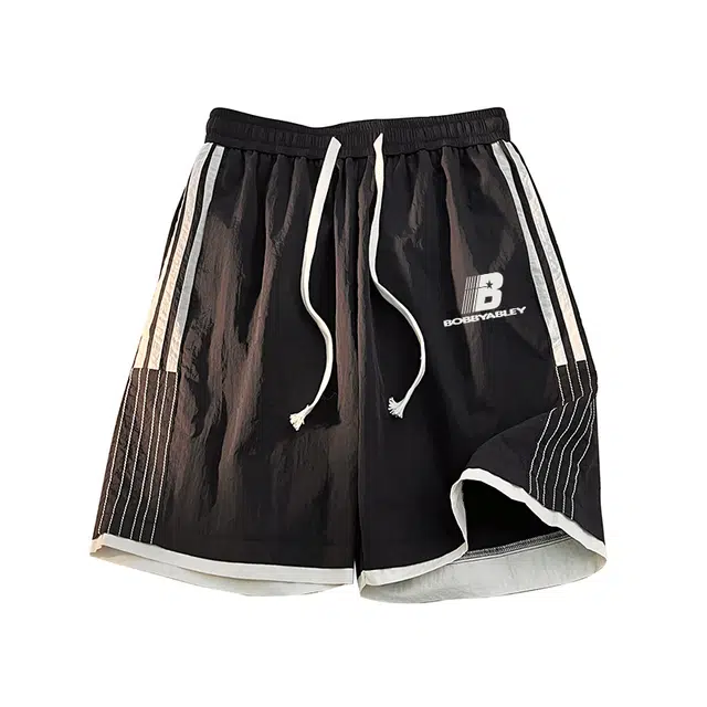 BOBBY ABLEY LOGO