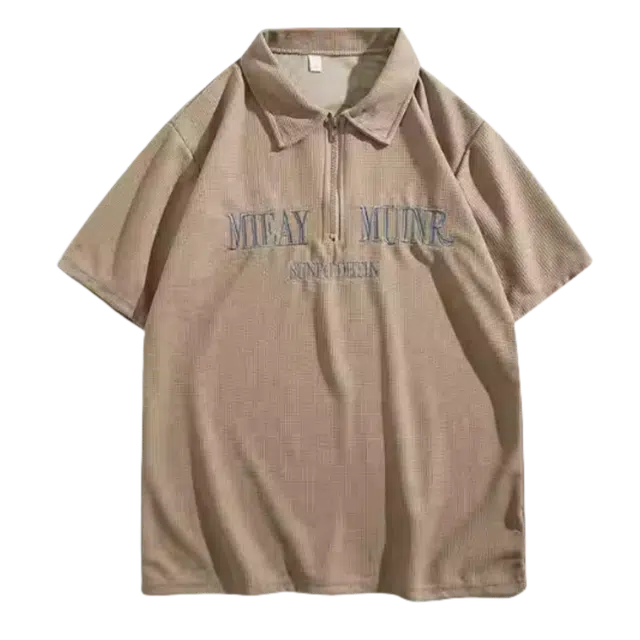 Tingqu Polo