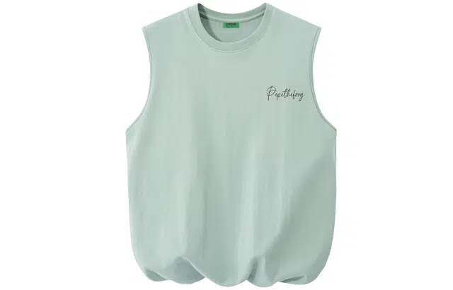 pepe the frog T