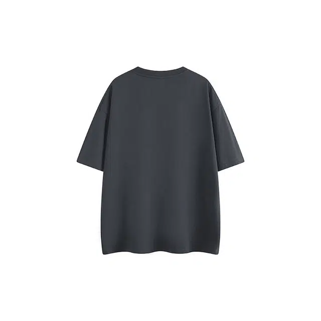 WELTER EXPERIMENT T