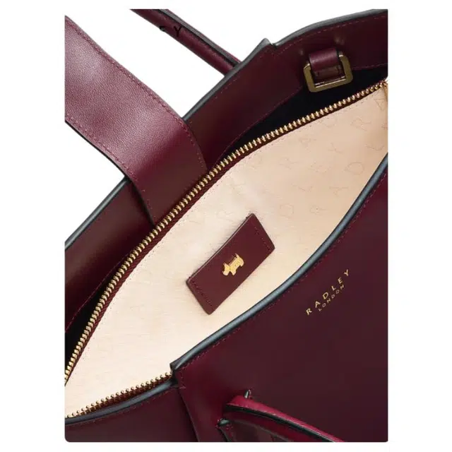 RADLEY Tote