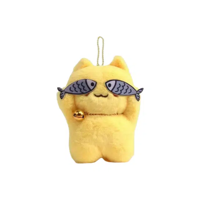NWBU 12cm