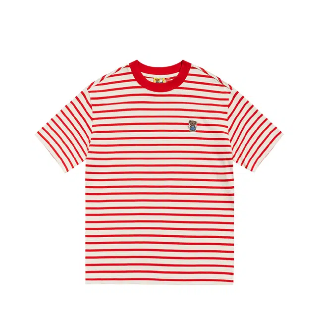 checkitout x Miffy T