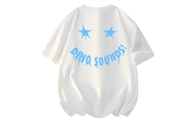 Disney T