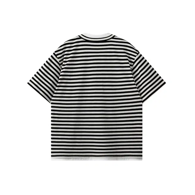 WILLIAM FOXSONS 2025T