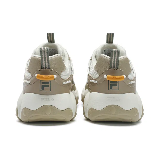 FILA FLUID 6 6