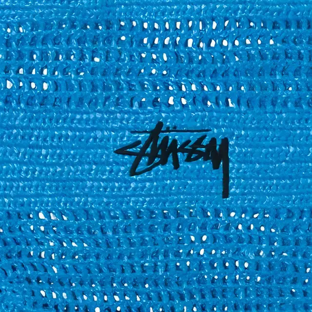 Stussy Stssy stock Tote