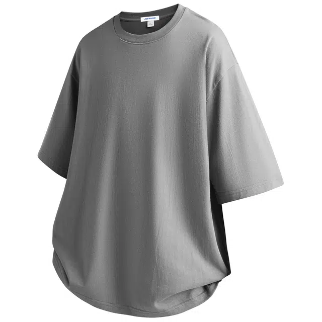 JEANSWEST T