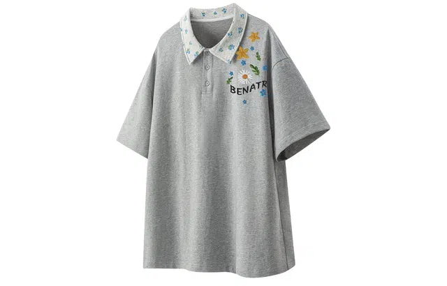 BENATRY Polo