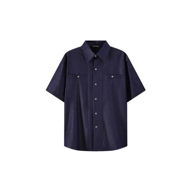 ACE VESTITI