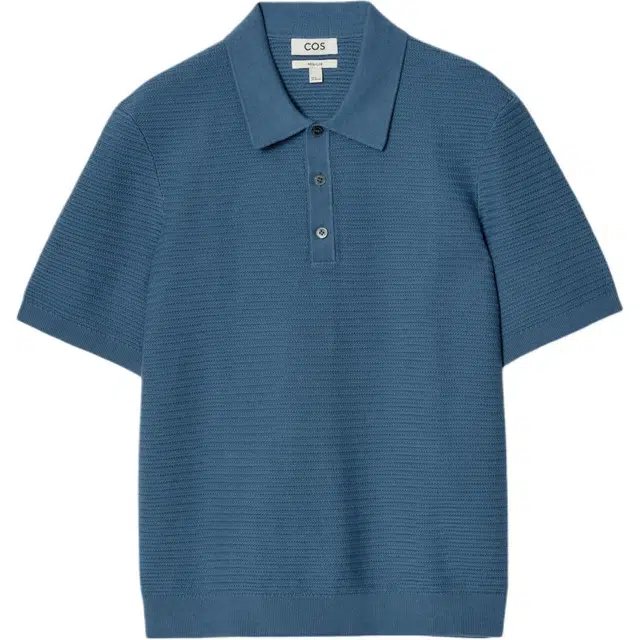 COS Polo