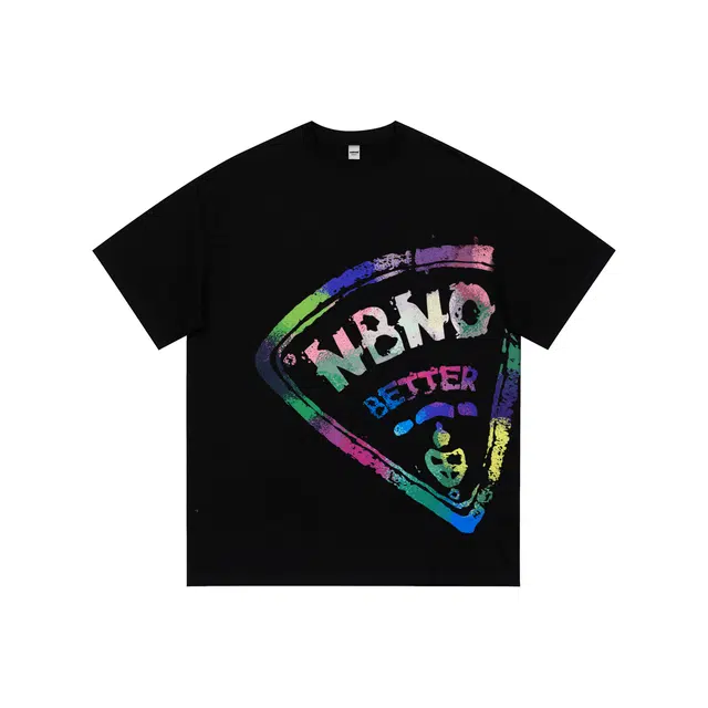 NBNO LOGOT