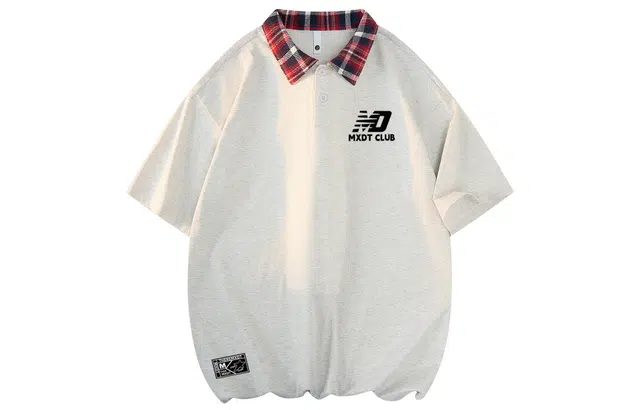 MXDT logoPolo