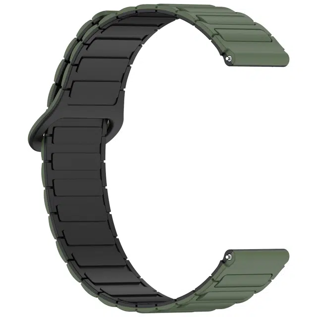 Antey OPPO 209mm OPPO Watch X2 Minioppo watch4 prowatch X