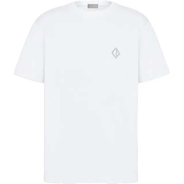 DIOR T