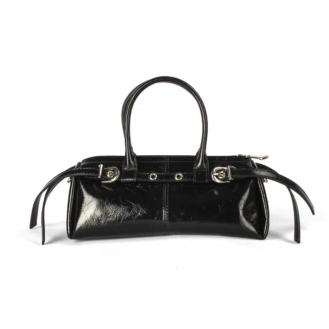 AQUASCUTUM
