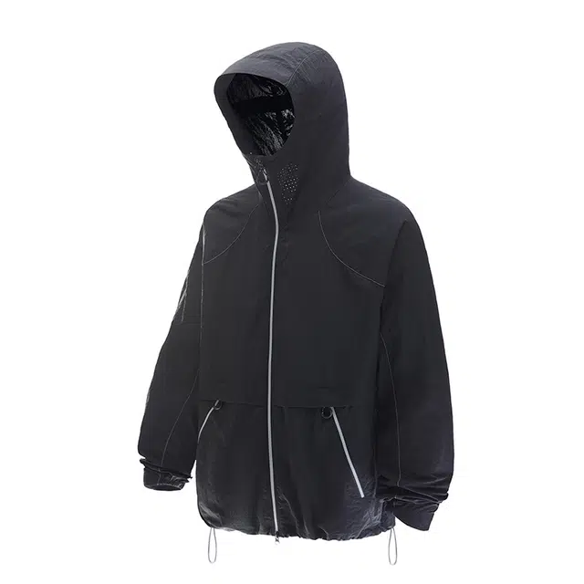 Topland UPF50