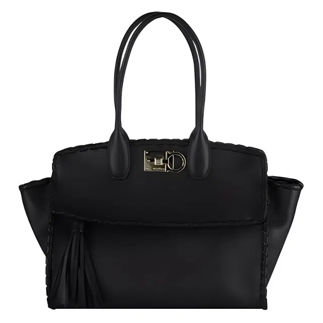 FERRAGAMO