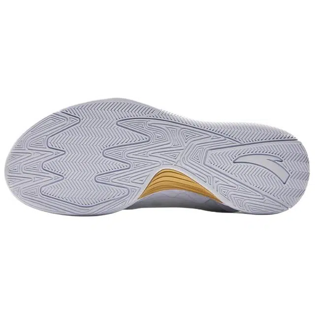 Anta KT 2 Retro