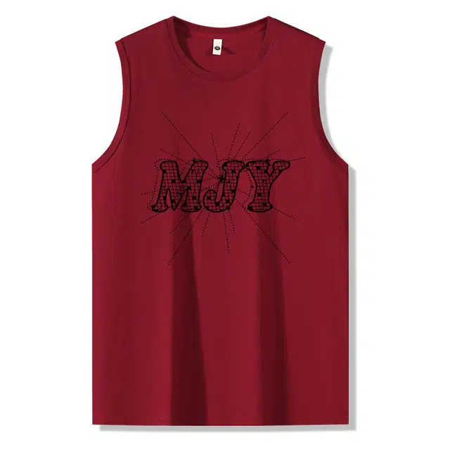 TMYJ