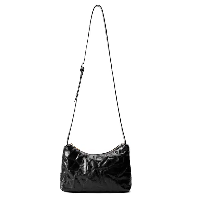 AQUASCUTUM
