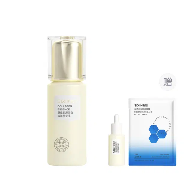 50ml