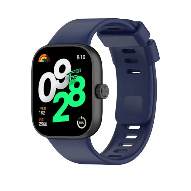 DiaYzlo TPU 98ProWatch54