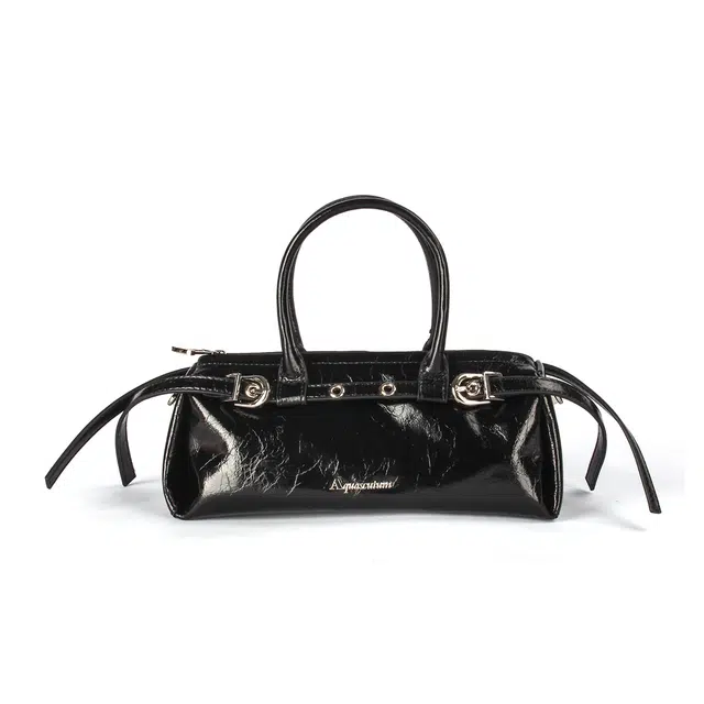 AQUASCUTUM
